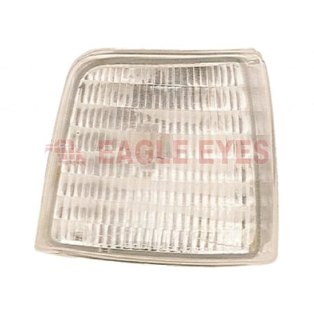 Eagle Eyes LAMP, FR109-U000L FR109-U000L